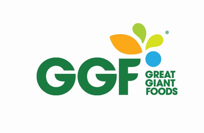 Logo GGF