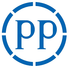 Logo PP