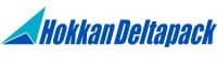Logo hokkan