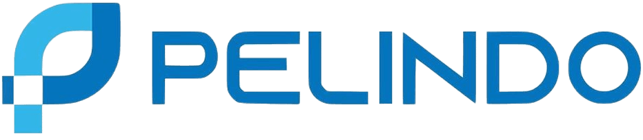 Logo Pelindo