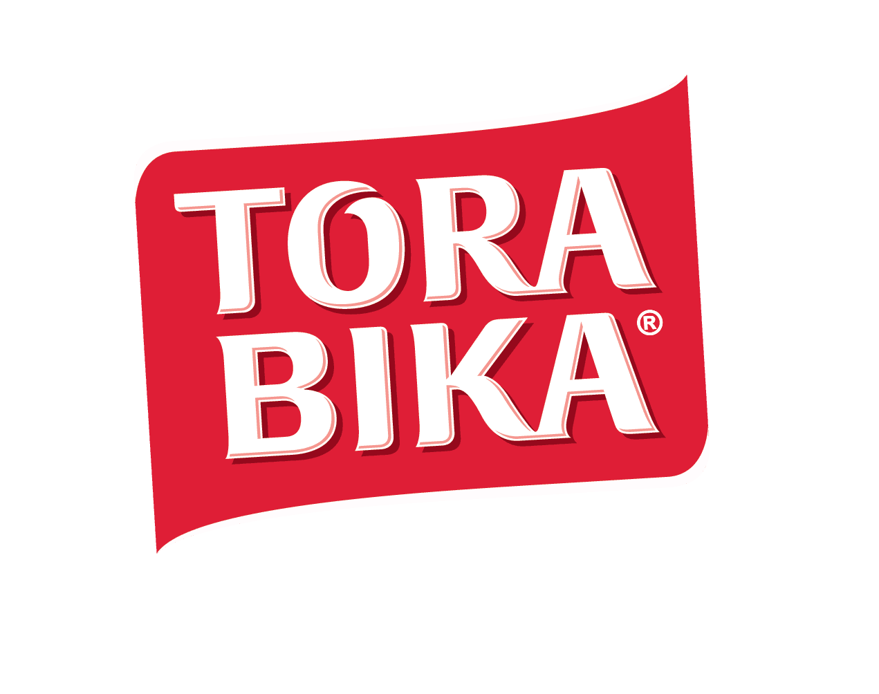 Logo Torabika