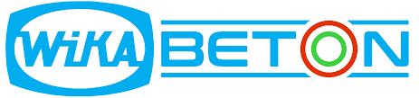 Logo WIKA