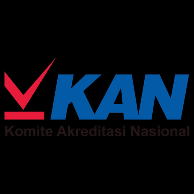 Logo KAN